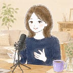 水卜（みうら）日々の記録