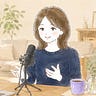 水卜（みうら）日々の記録