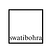 Swati Bohra's avatar