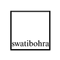Swati Bohra's avatar