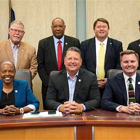 Lincoln's LGBTQ 'Conversion Therapy' Ban in Legal Limbo Following SCOTUS Ruling