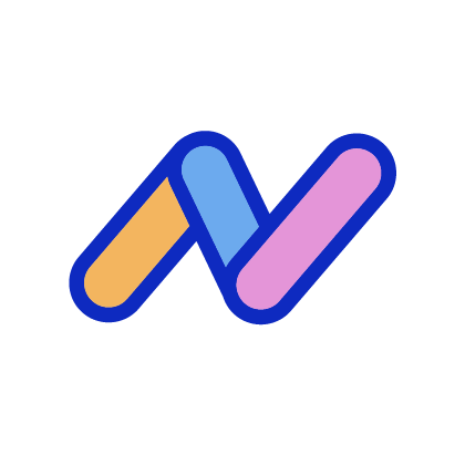 Parle avec Panache logo