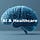 AI and Healthcare
