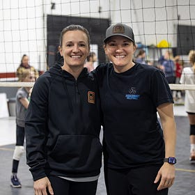 Leading a Collaborative Club (part 1)