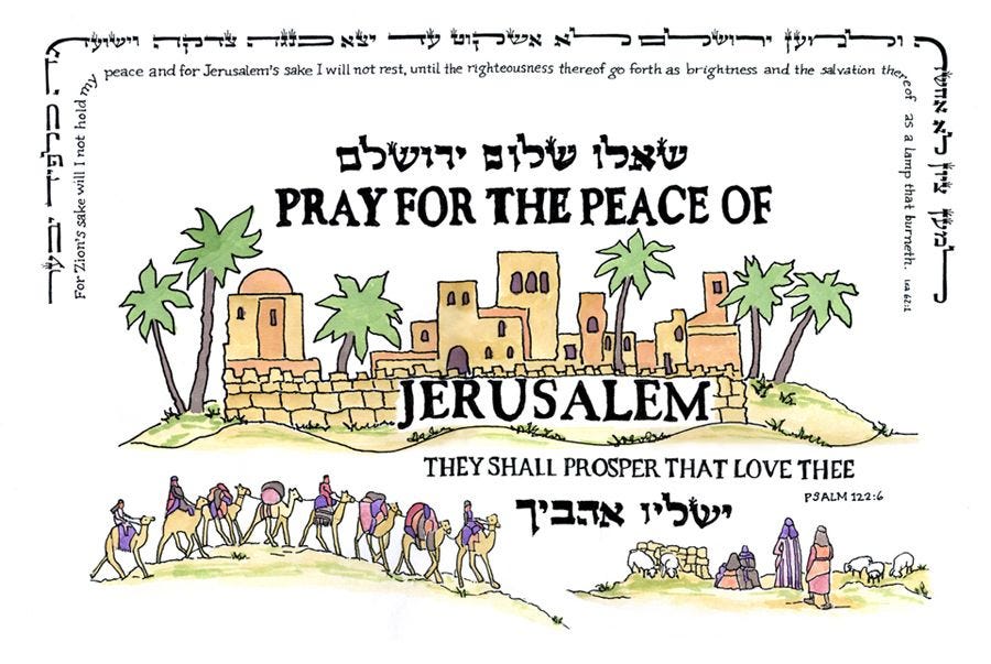 Pin on Pray Pin on Pray