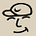Brandon Cornel's avatar