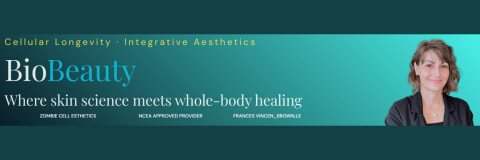 Frances Vincen-Brown,LE