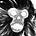 Shawn Kuruneru Comics's avatar