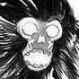 Shawn Kuruneru Comics's avatar