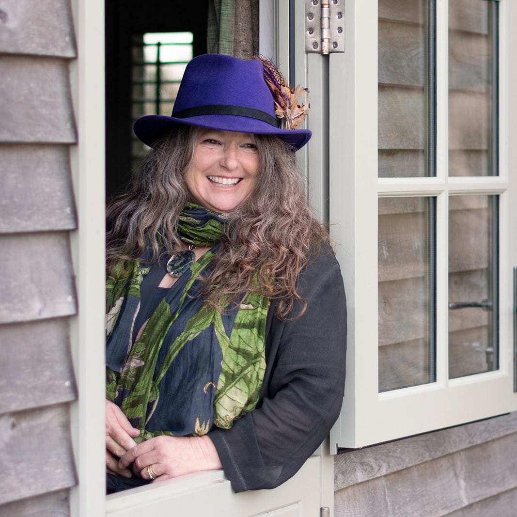 The Entrepreneurial Loop