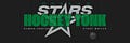 Hockey Tonk Dallas Stars