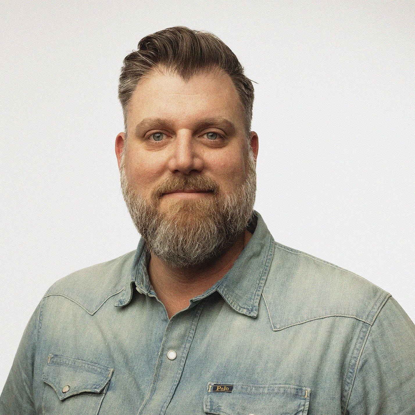 Andrew Peters | Substack
