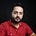 Debarshi Ghosh's avatar