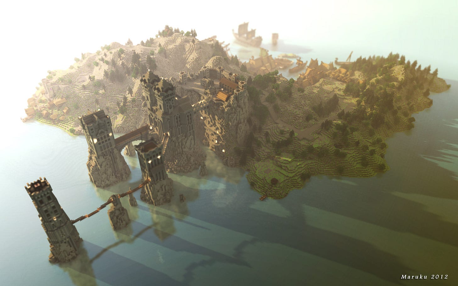 westeroscraft06