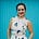 Naomi Grace's avatar