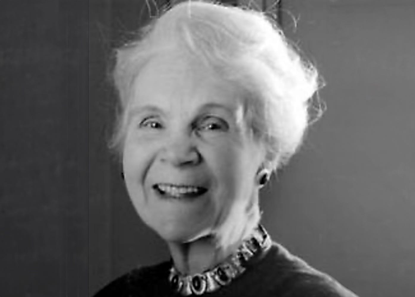 Irma S. Rombauer Irma S. Rombauer