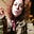 Avatar di Eva Clesis