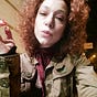 Eva Clesis's avatar