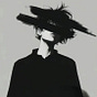 AD_RN's avatar