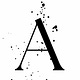 Agonas