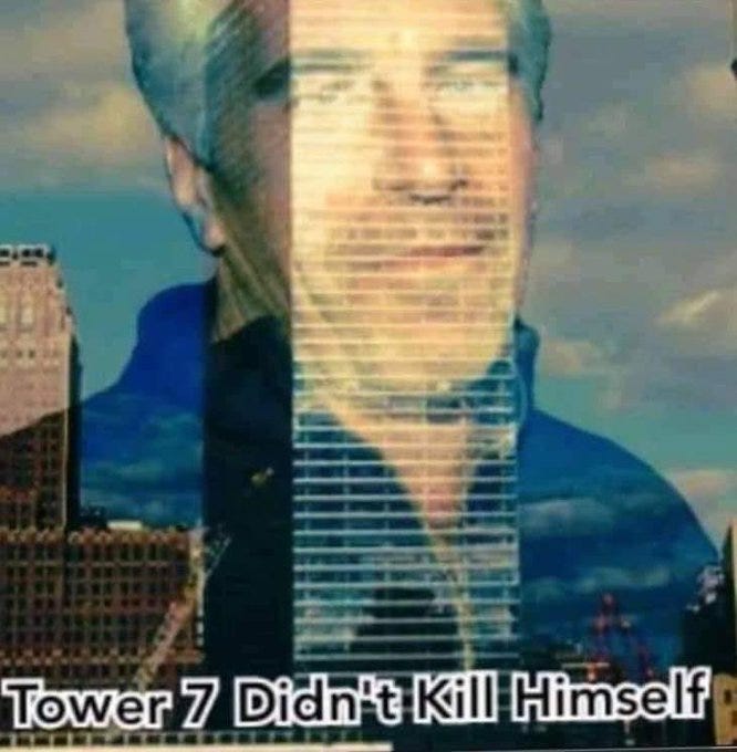 Media attachment Media attachment