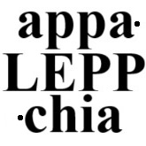 appa-LEPP-chia