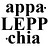 appa-LEPP-chia