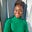 Funmi's avatar