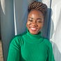 Funmi Adesina's avatar