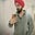 Jasdev Singh's avatar