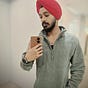 Jasdev Singh's avatar