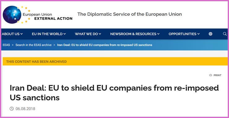 A screenshot of a website
AI-generated content may be incorrect. A screenshot of a website
AI-generated content may be incorrect.