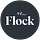 The Flock with Jennifer Crichton