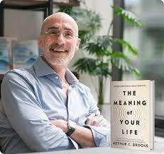 The Meaning of Your Life The Meaning of Your Life