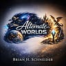 Alternate Worlds