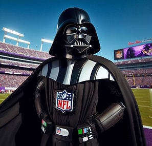 Designer (10).jpeg Designer (10).jpeg