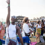 Andrea Learned On Climate Influence