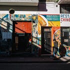 San Telmo: The Ultimate Guide