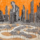 Anti-Manuel de l'habitat partagé : Les 3 erreurs stratégiques d'Ages&Vie
