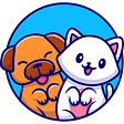 Furry Friends Weekly's avatar