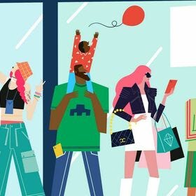 Companies Used to Announce Products. Now They ‘Drop’ Them.