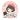 User's avatar