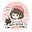 まゆ｜Webデザイナーのアバター