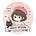 まゆ|Webデザイナーのアバター
