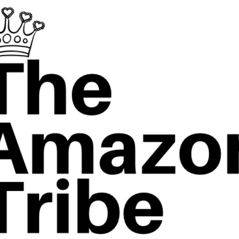 The Amazon Tribe’s Substack