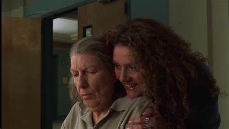 The Sopranos: Season 2, Episode 2 Do Not Resuscitate (23 Jan. 2000 ...