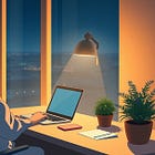 Rutacap#2:Turnos de noche y salud: riesgos ocultos, derechos y claves para cuidarte trabajando mientras todos duermen