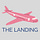 THE LANDING