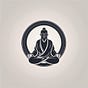 Self-Care Supremacy's avatar