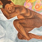 Home Base with Jeff Warren